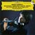 Ludwig van Beethoven (1770-1827): Violinsonate Nr.5 