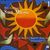 Peter Sculthorpe (geb. 1929): Sun Music, CD