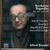 Ludwig van Beethoven (1770-1827): Bagatellen op.33,119,126, CD
