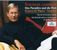 Robert Schumann (1810-1856): Das Paradies und die Peri op. 50, 2 CDs