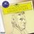 Frederic Chopin (1810-1849): Polonaisen Nr.1-7, CD