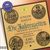 Joseph Haydn (1732-1809): Die Jahreszeiten, 2 CDs