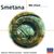 Bedrich Smetana (1824-1884): Mein Vaterland (incl.