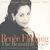 Renee Fleming - The Beautiful Voice, CD