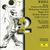 Kurt Weill (1900-1950): Kleine Dreigroschenmusik, 2 CDs