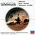 Festliche Tafelmusik, CD