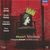 Wolfgang Amadeus Mozart (1756-1791): Mitridate Re di Ponto, 3 CDs