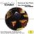 Camille Saint-Saens (1835-1921): Karneval der Tiere, CD