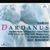 Jean Philippe Rameau (1683-1764): Dardanus, 2 CDs