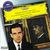 Claude Debussy (1862-1918): Lieder, CD