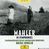Gustav Mahler (1860-1911): Symphonien Nr.1-10, 10 CDs