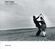 John Cage (1912-1992): The Seasons (Ballett in 1 Akt), CD