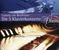 Ludwig van Beethoven (1770-1827): Klavierkonzerte Nr.1-5, 3 CDs