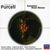 Henry Purcell (1659-1695): Music for a While, CD
