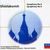 Shostakovich: Symphonies No.5 & 9, CD