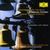 Sergej Rachmaninoff (1873-1943): Die Glocken op. 35, CD