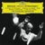 Igor Strawinsky (1882-1971): Le Chant du Rossignol, CD