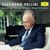 Robert Schumann (1810-1856): Kreisleriana op.16, CD