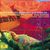 Olivier Messiaen (1908-1992): Des Canyons aux Etoiles...f.Klavier & Orchester, 2 CDs