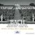 Johann Sebastian Bach (1685-1750): Brandenburgische Konzerte Nr.1-6, 8 CDs