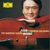 Jian Wang - The Baroque Album, CD