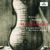 Heinrich Ignaz Biber (1644-1704): Harmonia artificiosa-ariosa (Partiten 1-7), 2 CDs