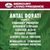 Antal Dorati - Mercury Living Presence Recordings, 5 CDs