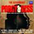 George Gershwin (1898-1937): Porgy and Bess, 2 CDs