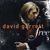 David Garrett: Free, CD