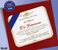 Johann Strauss II (1825-1899): Die Fledermaus, 2 CDs