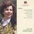 Joseph Haydn (1732-1809): Arien & Kantaten, CD
