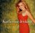 Katherine Jenkins: La Diva, CD