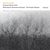 Giacinto Scelsi (1905-1988): Natura Renovatur, CD
