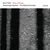 Boris Yoffe (geb. 1968): Song Of Songs, CD