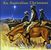 An Australian Christmas, CD