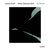 Johann Sebastian Bach (1685-1750): Partiten BWV 825-830, 2 CDs