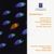 Richard Mills (geb. 1949): Soundscapes für Percussion & Orchester, CD