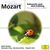 Wolfgang Amadeus Mozart (1756-1791): Lieder 