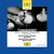 Peter Iljitsch Tschaikowsky (1840-1893): Die 3 Ballette, 5 CDs