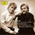 Johannes Brahms (1833-1897): Klavierkonzert Nr.1, CD