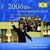 Das Neujahrskonzert Wien 2006, 2 CDs
