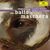 Giuseppe Verdi (1813-1901): Un Ballo in Maschera, 2 CDs
