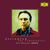 Ludwig van Beethoven (1770-1827): Symphonien Nr. 1-9, 5 CDs
