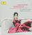 Giuseppe Verdi (1813-1901): Violetta - Arien & Duette aus La Traviata (Limited Edition), 2 LPs