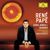 Rene Pape - God, Kings and Demons, CD
