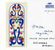Johann Adolph Hasse (1699-1783): Salve Regina in A & Es, CD