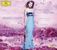 Felix Mendelssohn Bartholdy (1809-1847): Violinkonzert op. 64 (Deluxe-Edition), CD