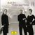 Johann Sebastian Bach (1685-1750): Arien & Duette mit obligater Solovioline - Violin & Voice, CD