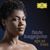 Measha Brueggergosman - Night and Dreams, CD