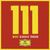 111 Jahre DGG - More 111 Classic Tracks, 6 CDs